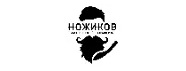 каталог интернет-магазина Ножиков